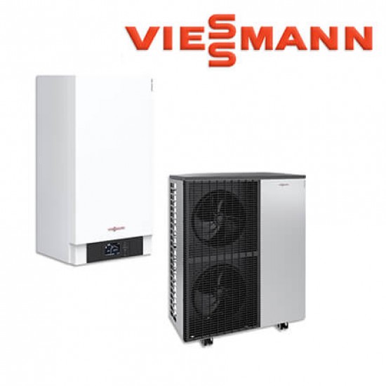 Viessmann-Vitocal-200-S-Z015227-550x550